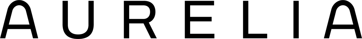 Aurelia Lamps